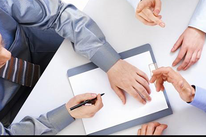 欠款额度与牢狱之灾的临界点