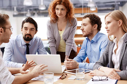 欠款人拖欠不还，如何应对？